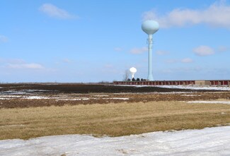 More details for 75th St, Bristol, WI - Land for Sale