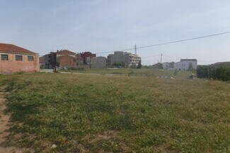 More details for Land for Sale