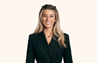 Gabriella Giannaccari