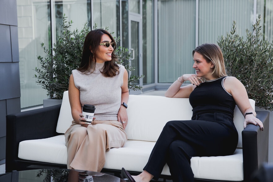 27200 Tourney Rd, Valencia, CA for lease - Interior Photo - Image 1 of 23