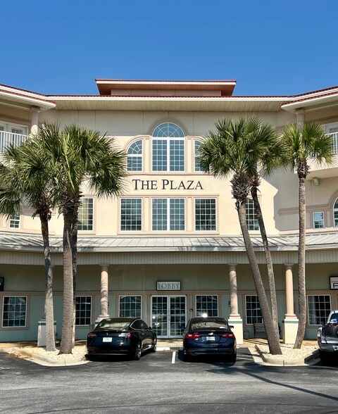 4507 furling Ln, Destin, FL for sale - Building Photo - Image 3 of 33