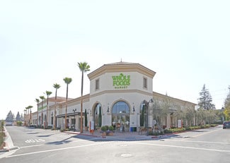 More details for Bowers Ave, Santa Clara, CA - Multiple Space Uses for Lease