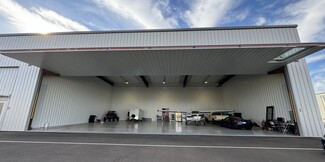 Plus de détails pour 26671 S Crismon Rd, Queen Creek, AZ - Industriel/Logistique à louer