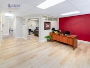 9697 Main St Suite A -1