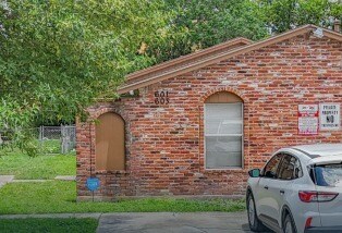Rainbow Hills Duplexes portefeuille de 3 propriétés à vendre sur LoopNet.ca - Photo du bâtiment - Image 2 de 13