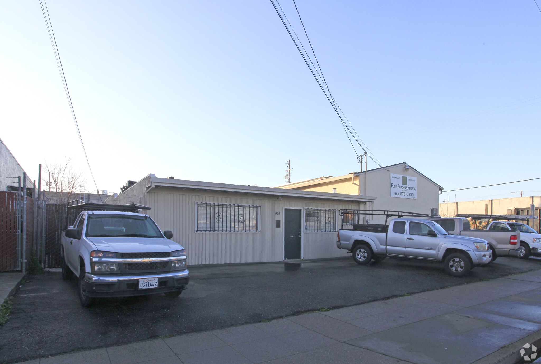 502 Horning St, San Jose, CA for sale Primary Photo- Image 1 of 29
