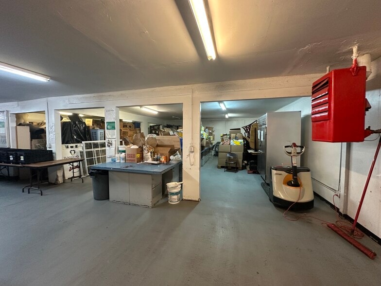 2410 Armory Rd, Barstow, CA for sale - Building Photo - Image 3 of 15