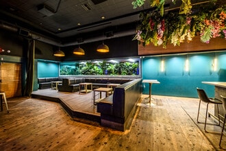 1301 5th St, Santa Monica, CA à louer Photo intérieure- Image 2 de 16