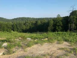 1428 Bobo Rd, Dallas, GA à vendre - Photo principale - Image 1 de 7