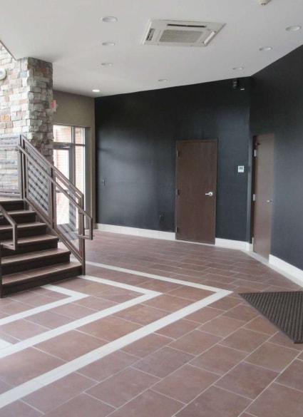 612 Winding Creek Rd, Fayetteville, NC for lease - Interior Photo - Image 3 of 12