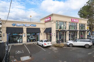 More details for 2756 NE 45th St, Seattle, WA - Retail for Lease