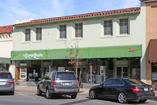 More details for 122 W 7th St, Hanford, CA - Retail for Sale