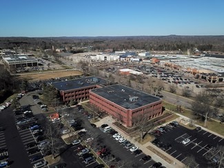 Plus de détails pour 3200 W Market St, Akron, OH - Bureau à louer