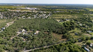 More details for 5084 Higdon Rd, San Antonio, TX - Land for Sale