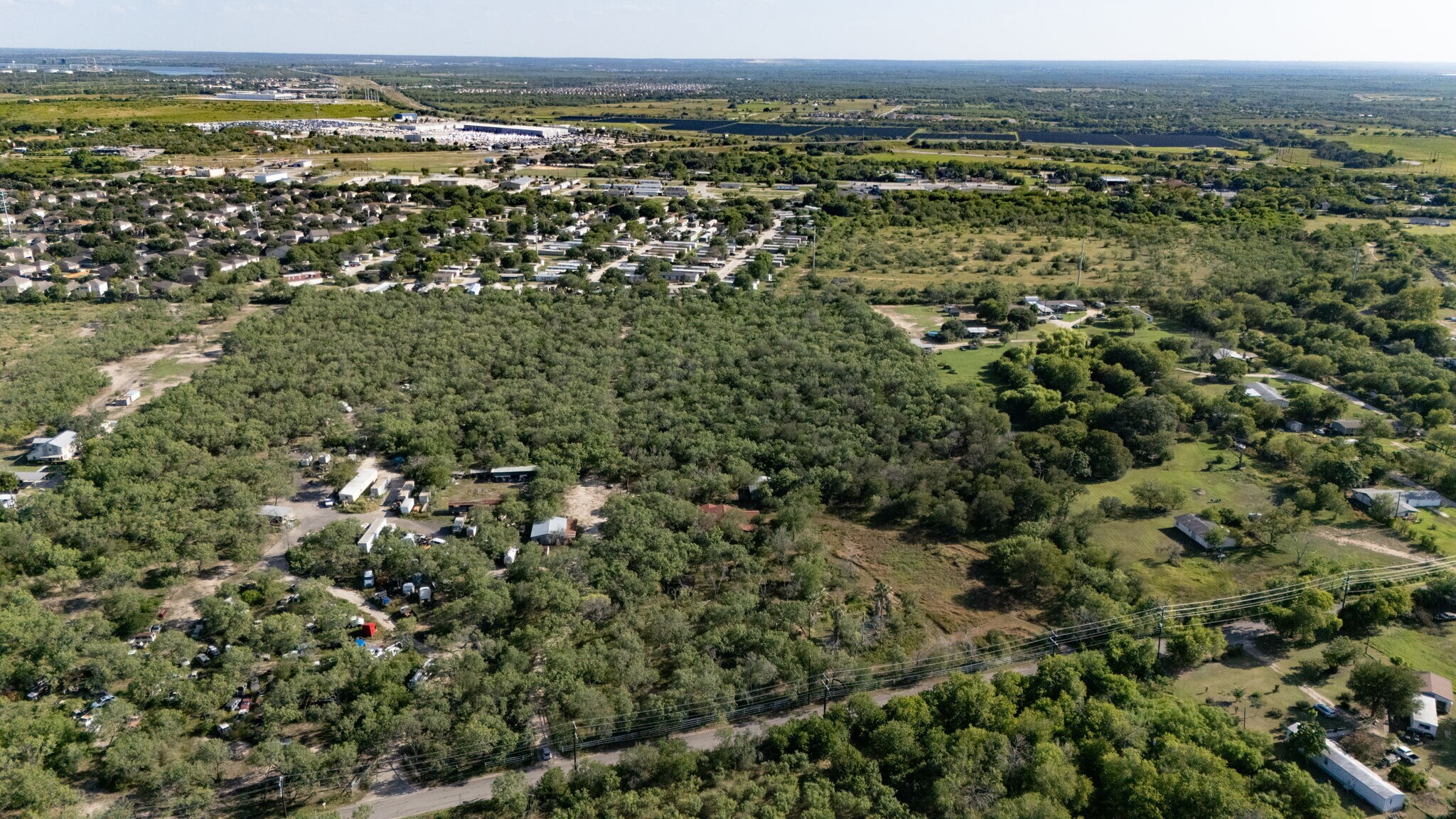 5084 Higdon Rd, San Antonio, TX for sale Primary Photo- Image 1 of 12