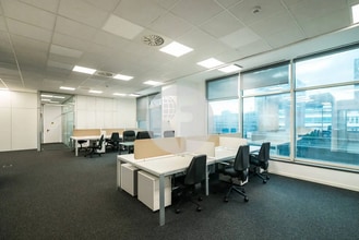 Carrer de la Ciutat de Granada, 178, Barcelona, Barcelona for lease Interior Photo- Image 2 of 6