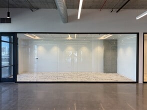 2130 Violet St, Los Angeles, CA à louer Photo intérieure- Image 2 de 6