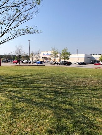 More details for 4218 Washington Rd, Evans, GA - Retail for Lease