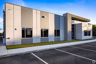 4318 De Zavala Rd, San Antonio, TX for sale Building Photo- Image 1 of 1