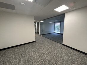 3626 N Hall St, Dallas, TX for lease Interior Photo- Image 2 of 5