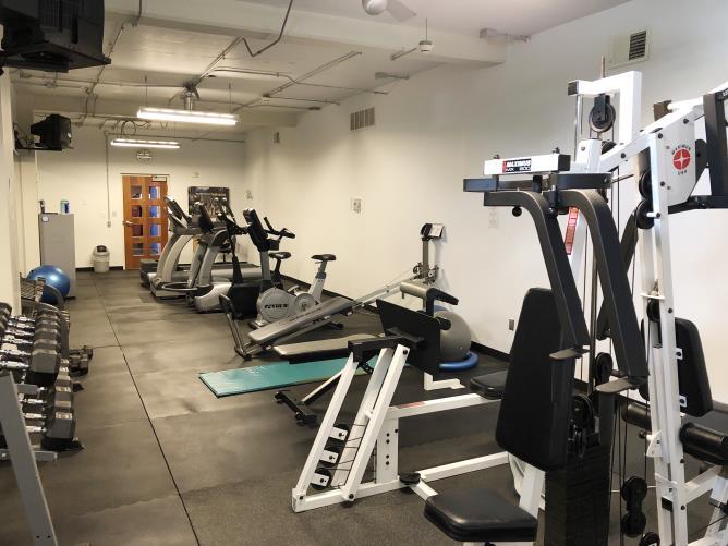 8901 Otis Ave, Indianapolis, IN à louer - Photo intérieure - Image 3 de 17