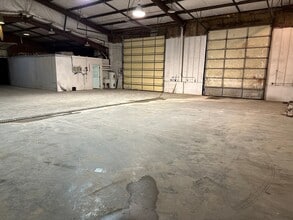 2688 Highway 90, Bronston, KY à louer Photo du bâtiment- Image 2 de 17