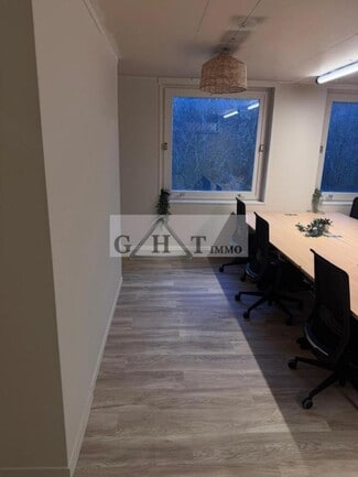 More details for Office for Sale
