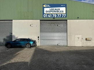 More details for Flex for Lease