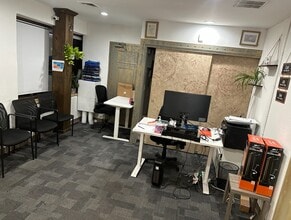 8785 139th St, Jamaica, NY à louer Photo intérieure- Image 1 de 3