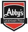 Abby's Legendary Pizza