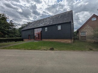 More details for Coles Lane, Ockley - Office for Lease