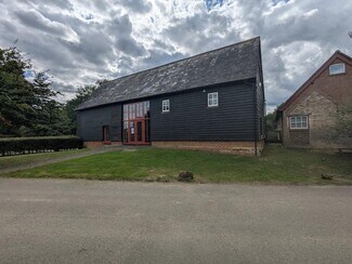 More details for Coles Lane, Ockley - Office for Lease