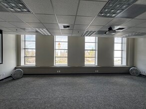 203 N Washington St, Spokane, WA à louer Photo intérieure- Image 2 de 5