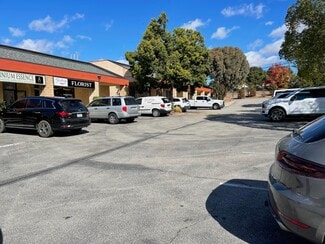 More details for 3540 El Camino Real, Atascadero, CA - Office for Sale
