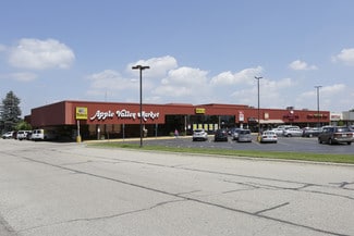 More details for 9067 US Highway 31, Berrien Springs, MI - Retail for Sale