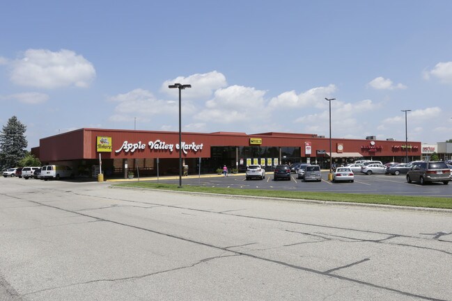 More details for 9067 US Highway 31, Berrien Springs, MI - Retail for Sale