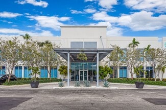 More details for 2010 NW 150th Ave, Pembroke Pines, FL - Office for Lease
