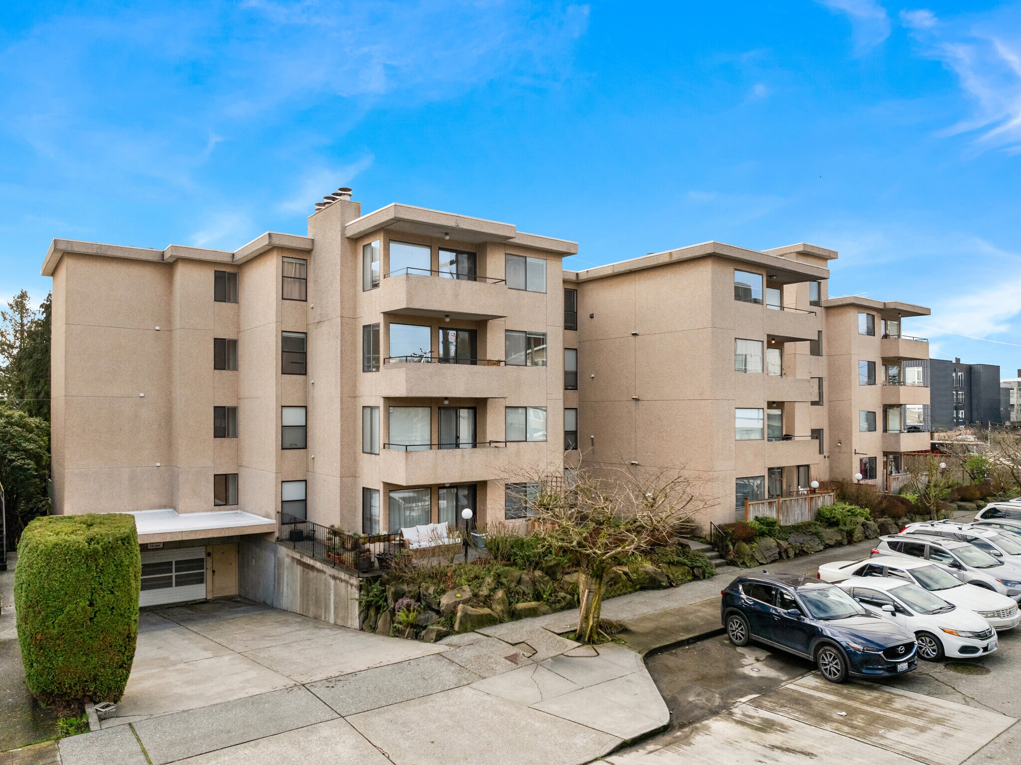 1433 NW 64th St, Seattle, WA for sale Primary Photo- Image 1 of 18