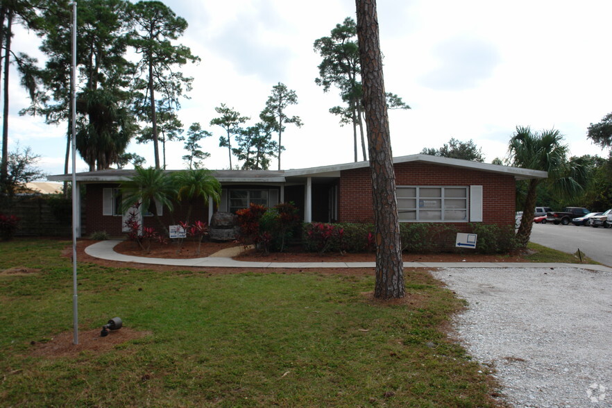 5004 E State Road 64, Bradenton, FL for sale - Primary Photo - Image 1 of 1