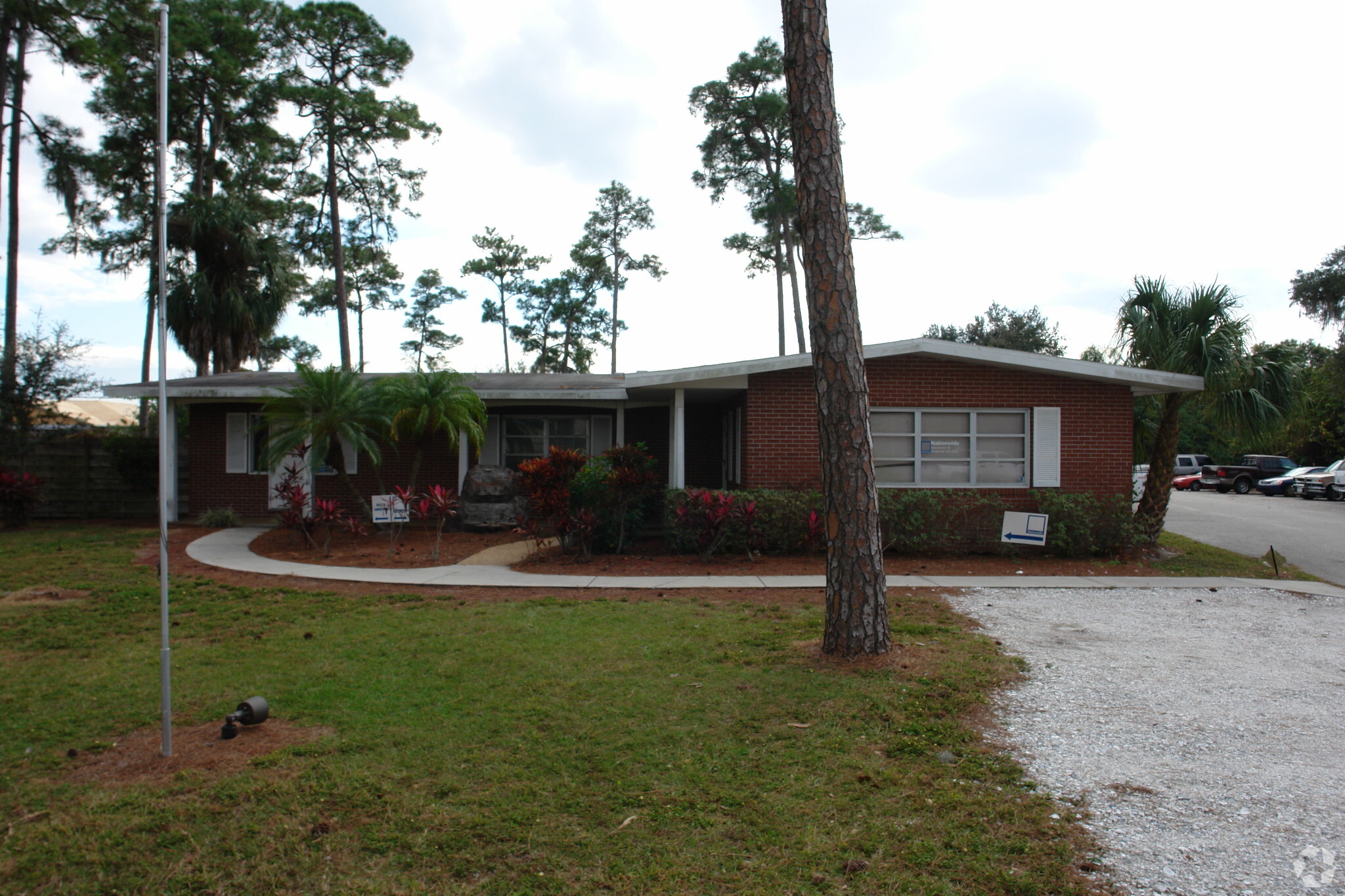 5004 E State Road 64, Bradenton, FL for sale Primary Photo- Image 1 of 1