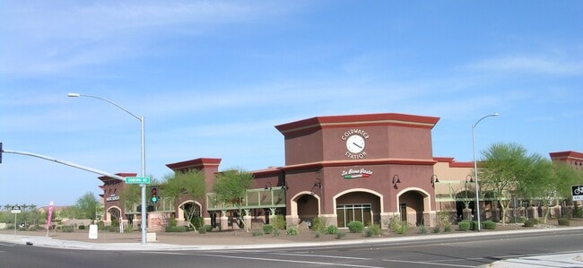 More details for W Osborn Rd, Litchfield Park, AZ - Retail for Lease
