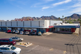 More details for 8905-8911 N 7th St, Phoenix, AZ - Retail for Lease