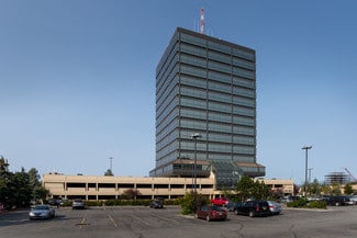 More details for 2550 Denali St, Anchorage, AK - Office for Lease