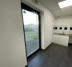 53 Route De Rombas, Woippy for lease Interior Photo- Image 1 of 6