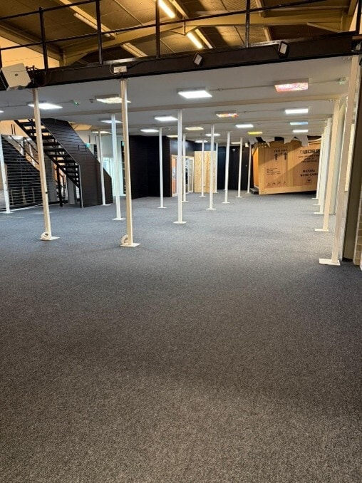 10-14 Eastern Ave E, Romford for lease Interior Photo- Image 1 of 5