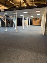 10-14 Eastern Ave E, Romford for lease Interior Photo- Image 1 of 5