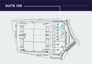 895 E Patriot Blvd, Reno, NV à louer Photo intérieure- Image 2 de 3