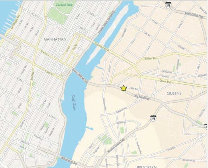 27-21 51st St, Long Island City, NY à louer - Autre - Image 2 de 19