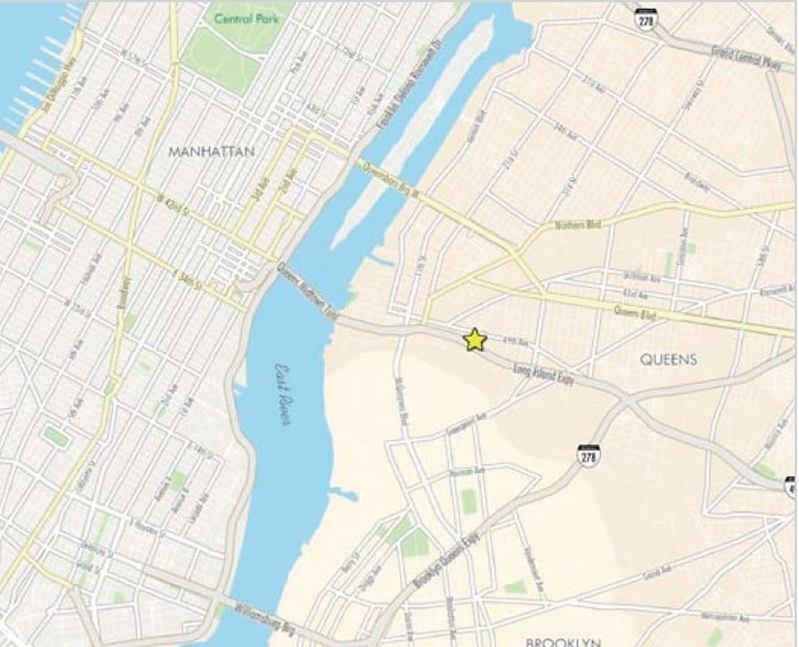 27-21 51st St, Long Island City, NY for lease - Other - Image 2 of 19