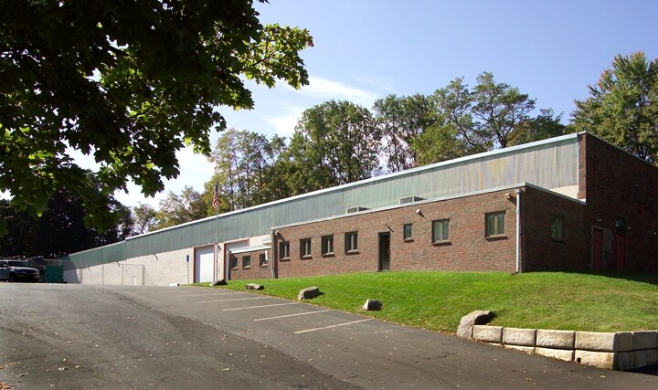 2997 Franks Rd, Huntingdon Valley, PA à louer Photo principale- Image 1 de 10
